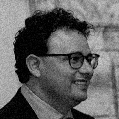 Dario Amodei