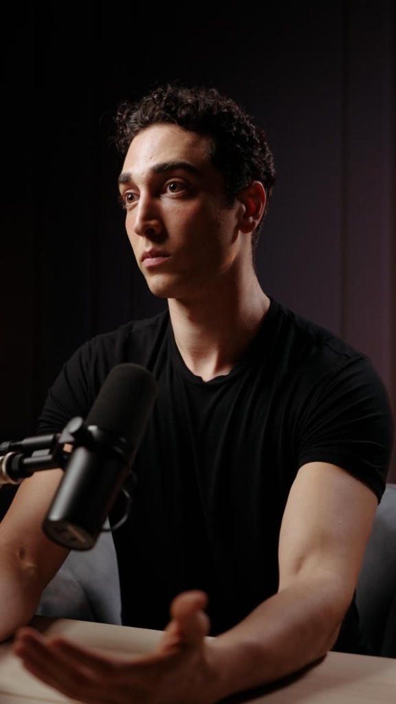 Leo Bassam